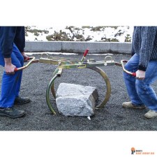 probst/Probst 53200086 5